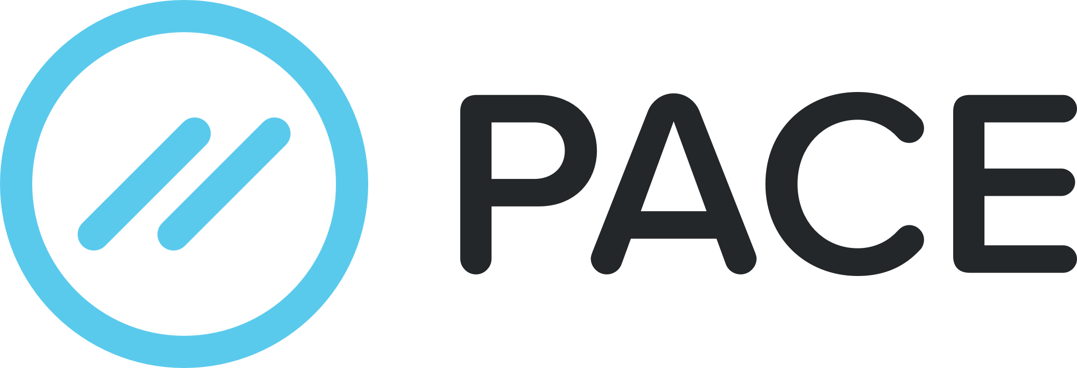 PACE Logo neu April 2021