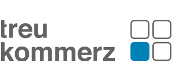 treukommerz_Logo